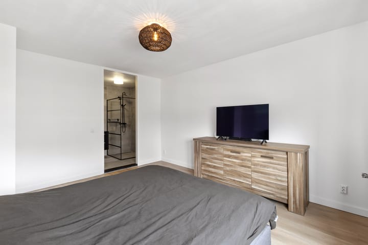 Foto 17 van Hogestede 124