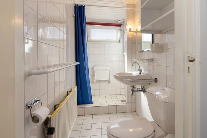 Foto 26 van Batenburgstraat 4