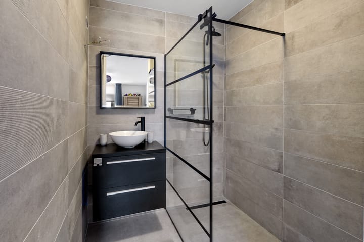 Foto 18 van Hogestede 124