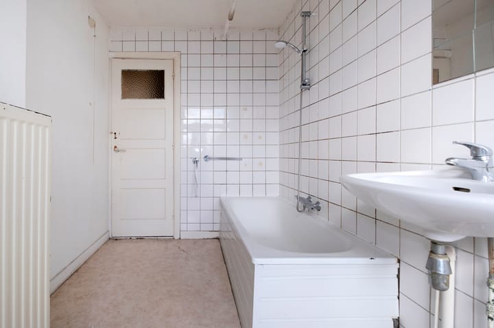 Foto 29 van Warmoesstraat 31-A