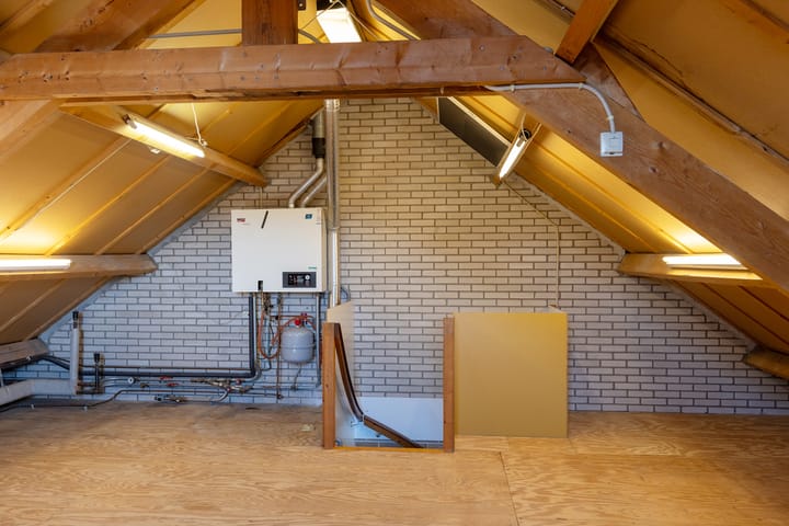 Foto 27 van Batenburgstraat 4