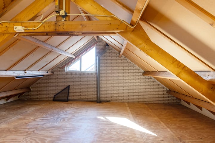 Foto 28 van Batenburgstraat 4