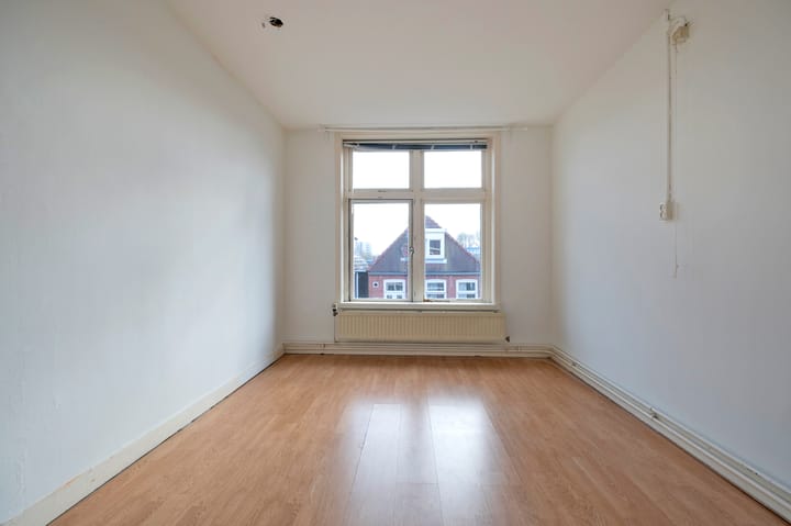 Foto 31 van Warmoesstraat 31-A