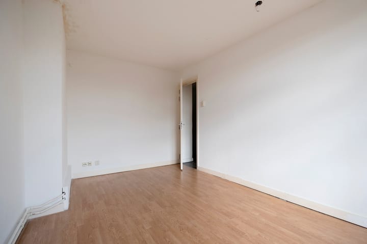 Foto 32 van Warmoesstraat 31-A