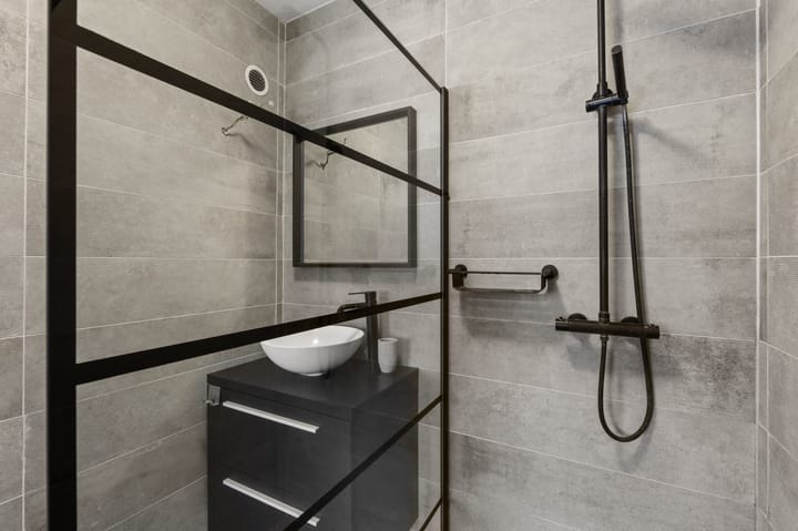 Foto 19 van Hogestede 124