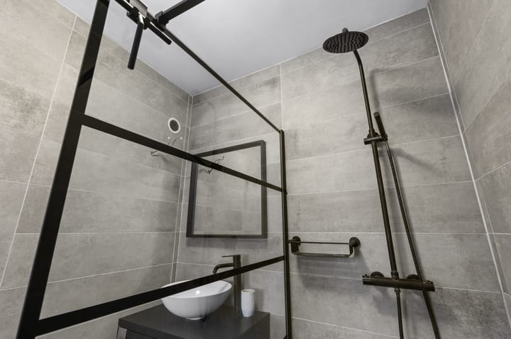 Foto 20 van Hogestede 124