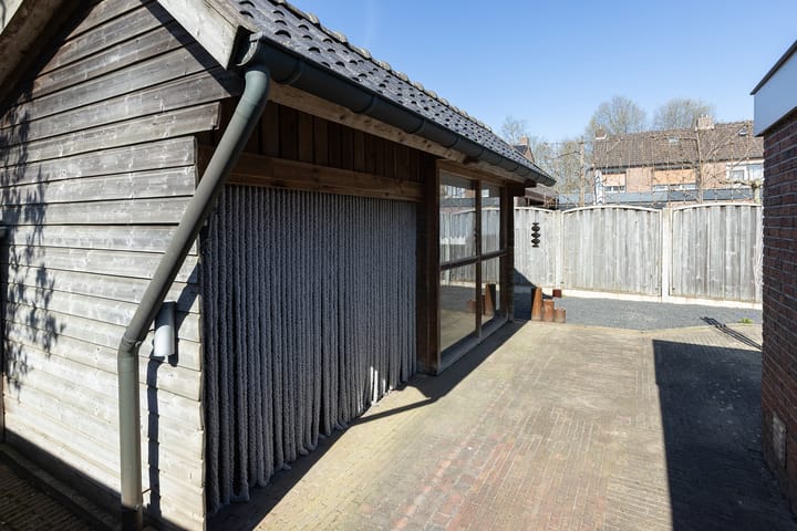 Foto 31 van Batenburgstraat 4