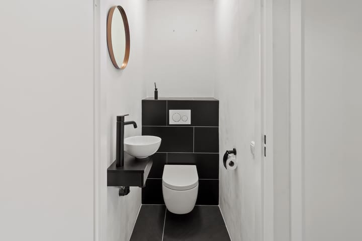 Foto 22 van Hogestede 124