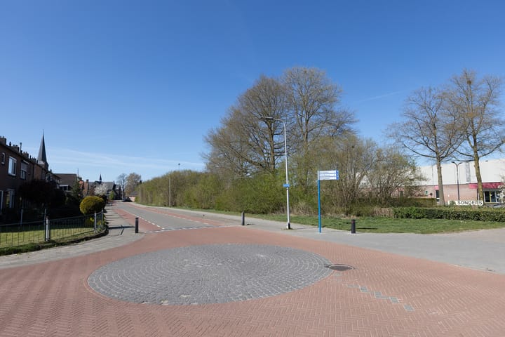 Foto 33 van Batenburgstraat 4