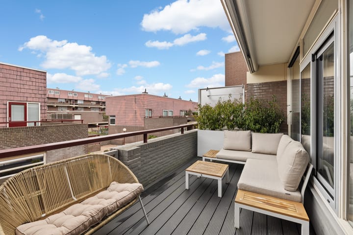 Foto 24 van Hogestede 124