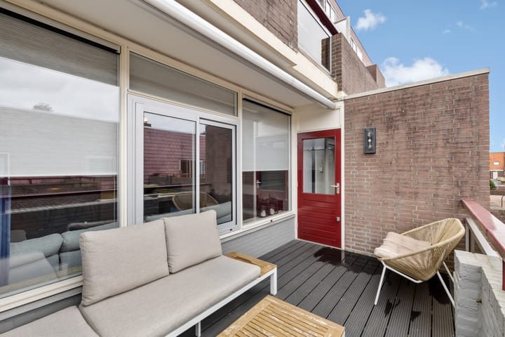 Foto 25 van Hogestede 124