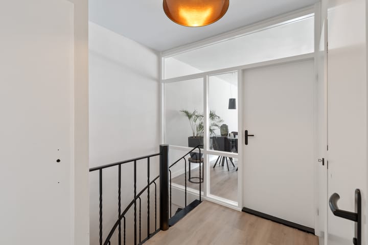 Foto 26 van Hogestede 124