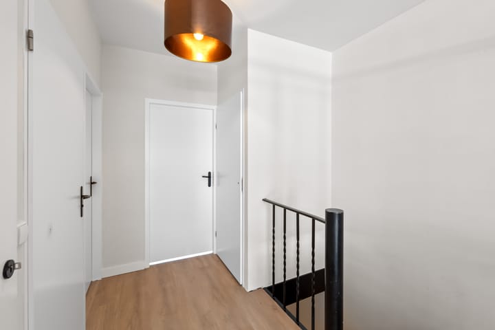 Foto 27 van Hogestede 124