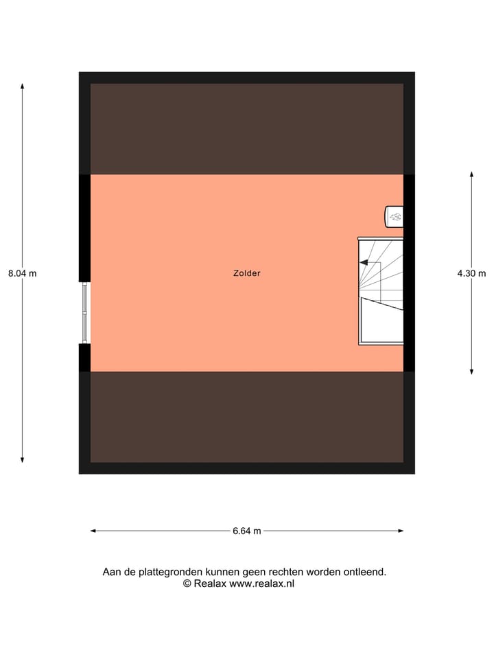 Foto 39 van Batenburgstraat 4