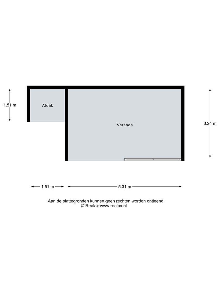Foto 40 van Batenburgstraat 4