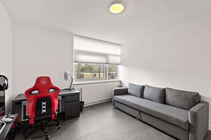 Foto 28 van Hogestede 124