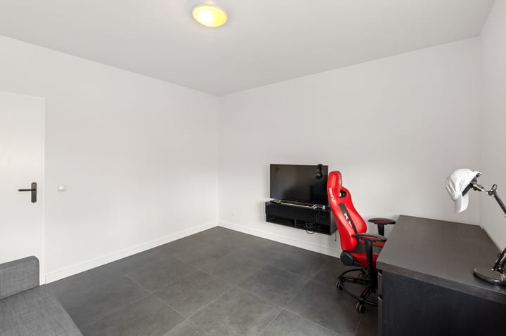 Foto 29 van Hogestede 124