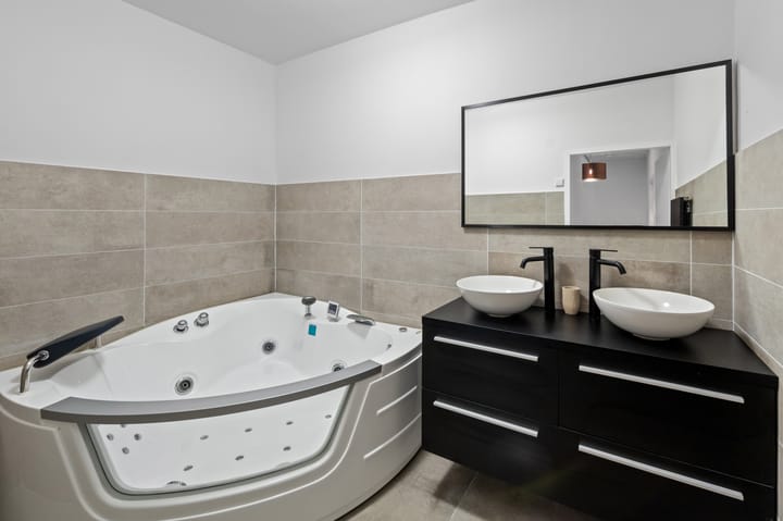 Foto 30 van Hogestede 124