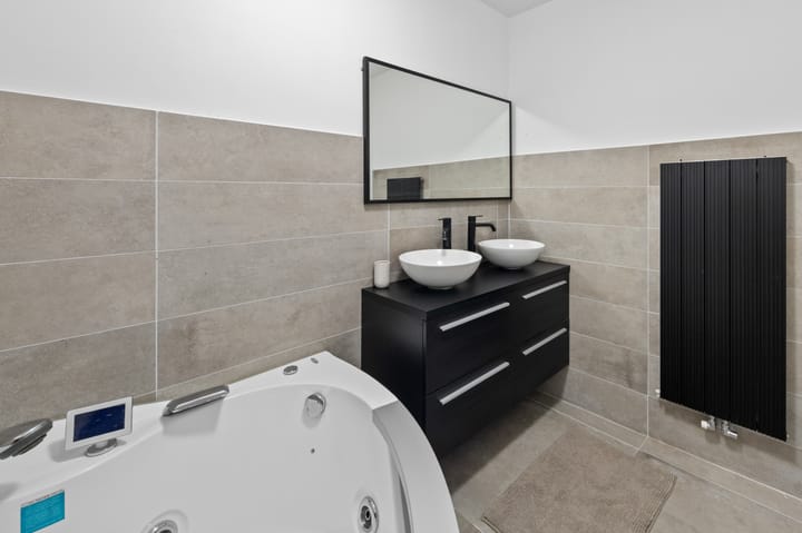 Foto 31 van Hogestede 124