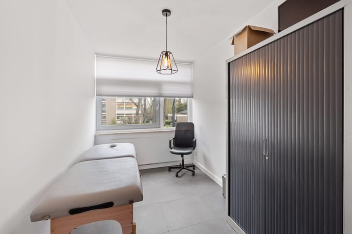 Foto 32 van Hogestede 124