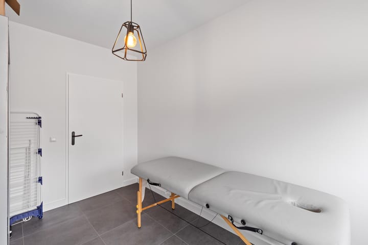 Foto 33 van Hogestede 124