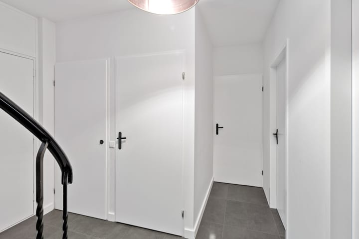 Foto 34 van Hogestede 124