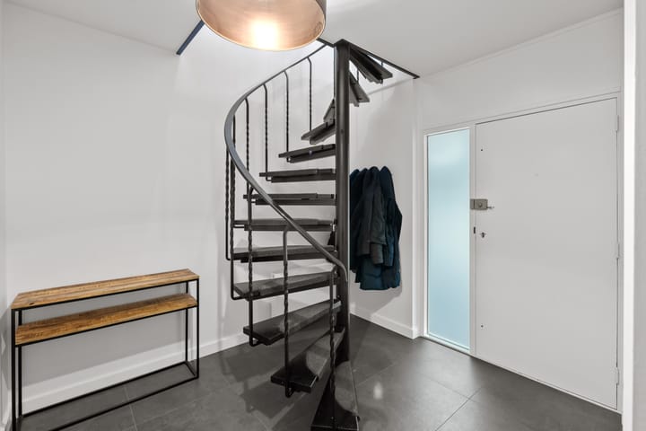 Foto 35 van Hogestede 124