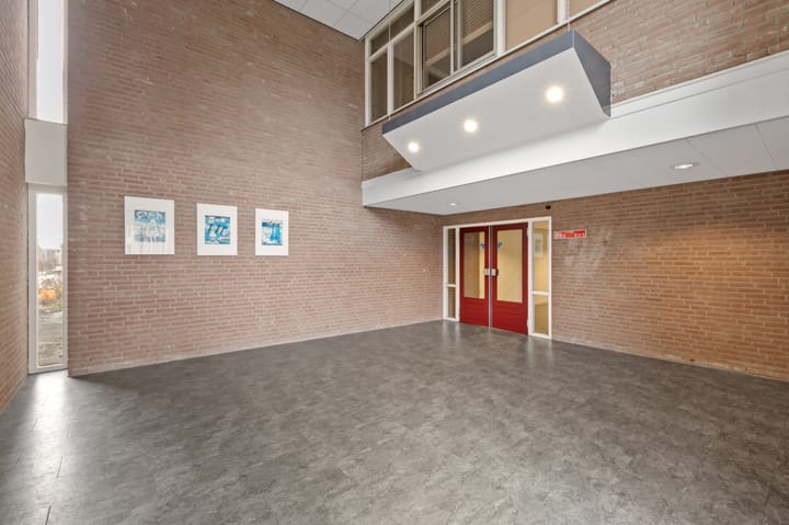 Foto 37 van Hogestede 124