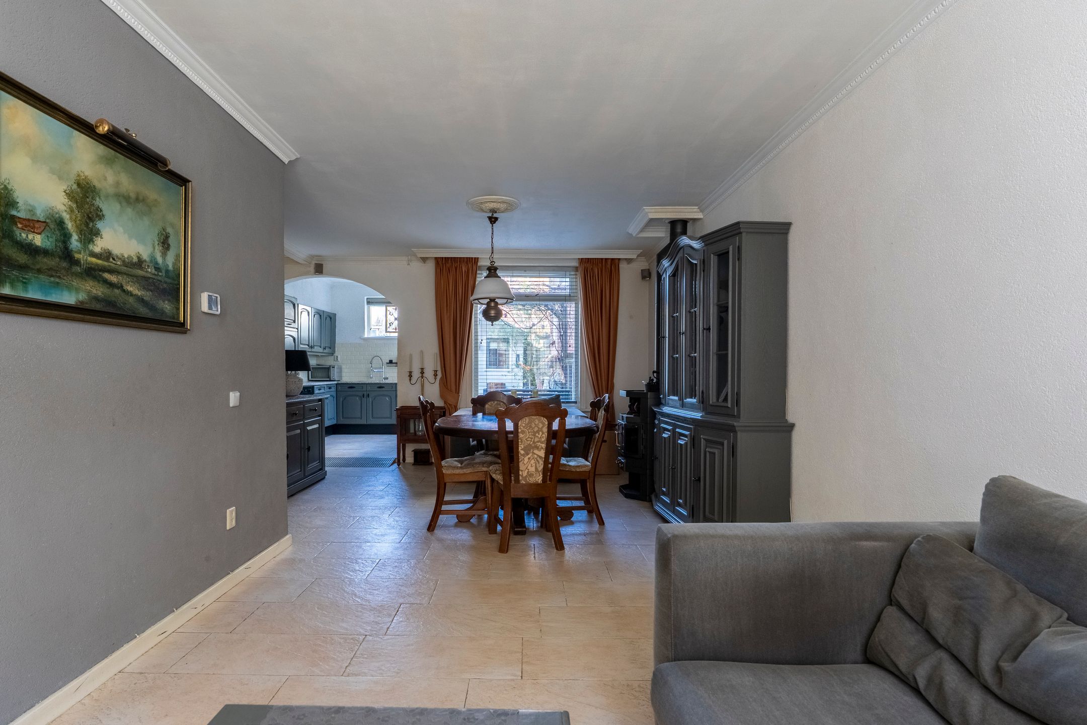 Foto 3 van Prinsenstraat 47