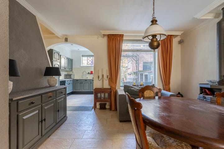 Foto 4 van Prinsenstraat 47