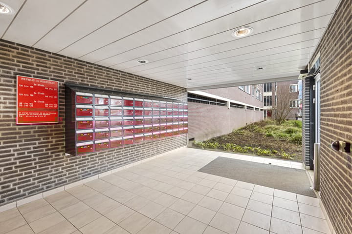 Foto 39 van Hogestede 124