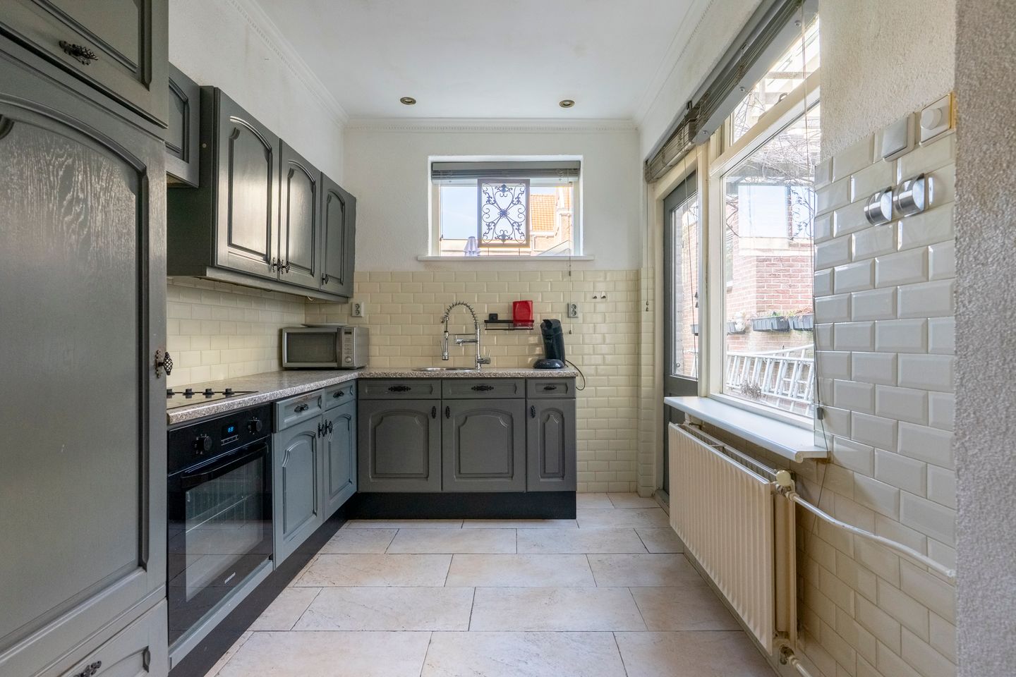 Foto 5 van Prinsenstraat 47