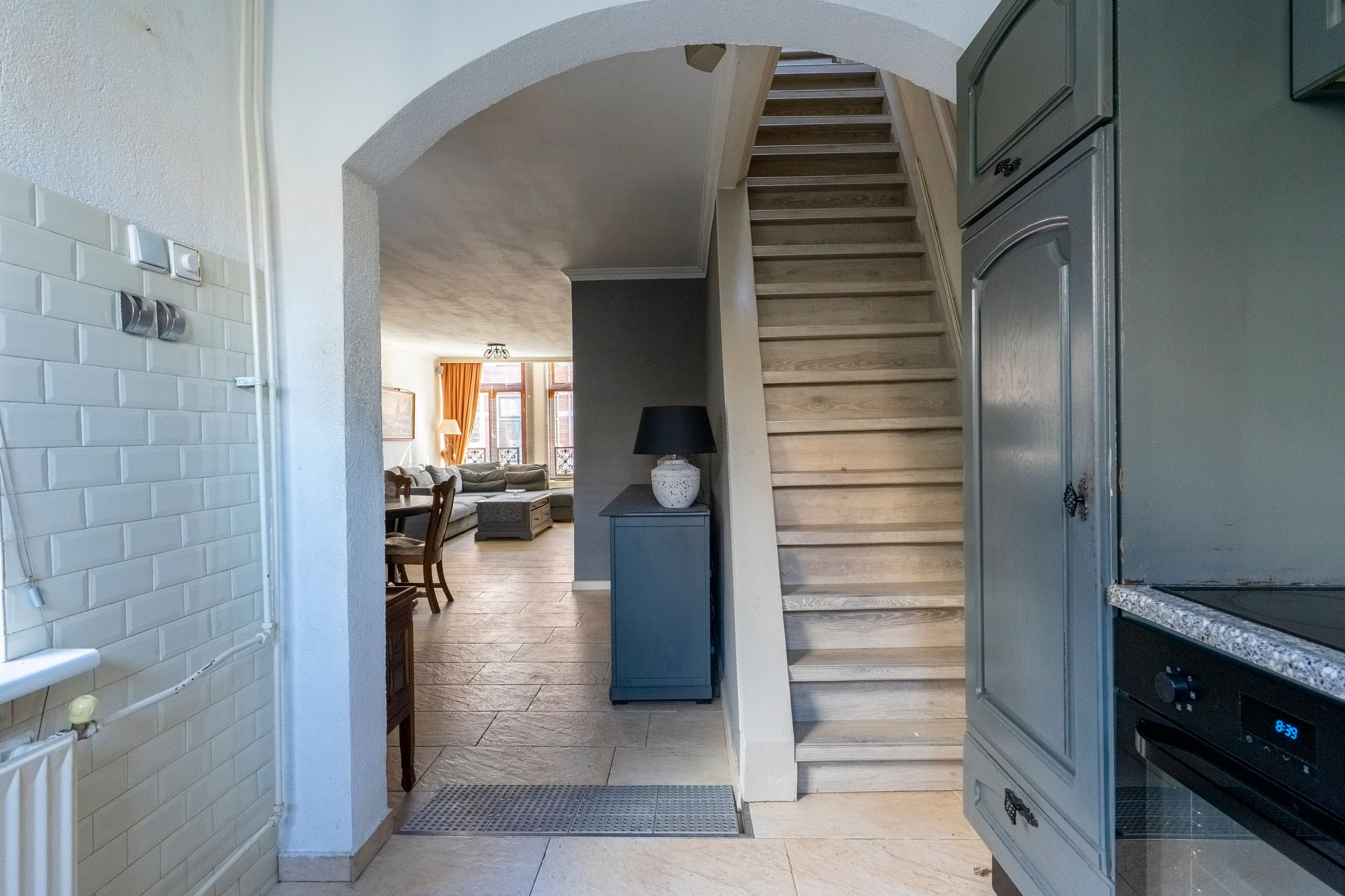 Foto 6 van Prinsenstraat 47