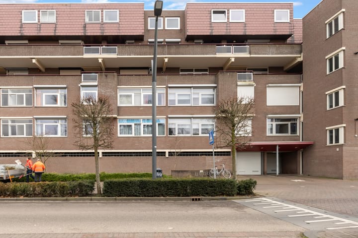 Foto 40 van Hogestede 124