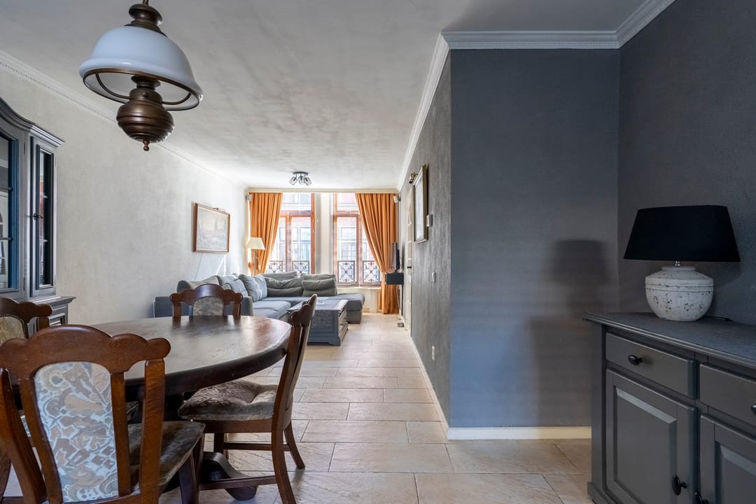 Foto 7 van Prinsenstraat 47