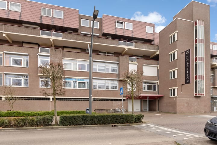 Foto 41 van Hogestede 124