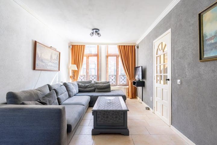 Foto 8 van Prinsenstraat 47