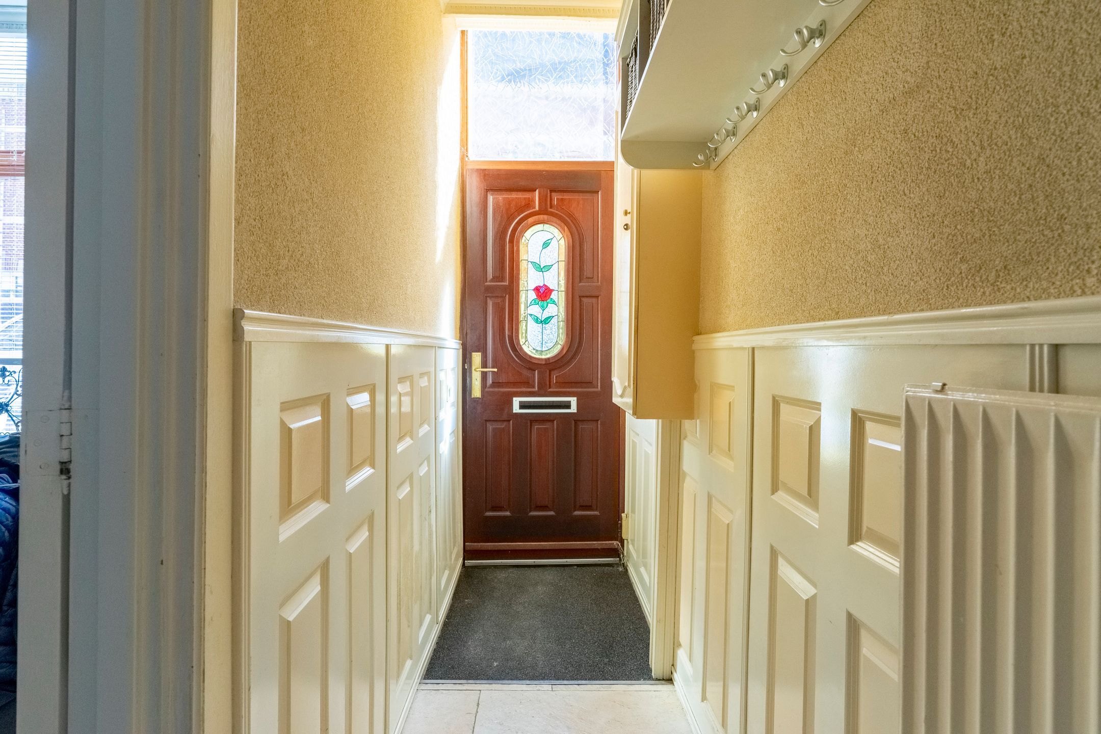 Foto 9 van Prinsenstraat 47