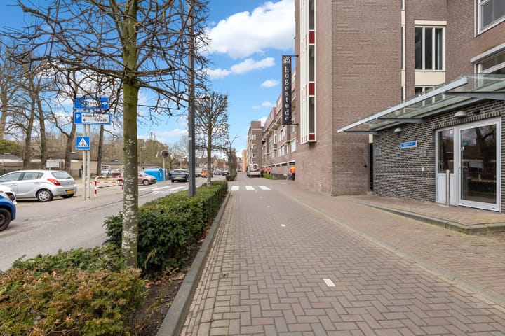 Foto 42 van Hogestede 124