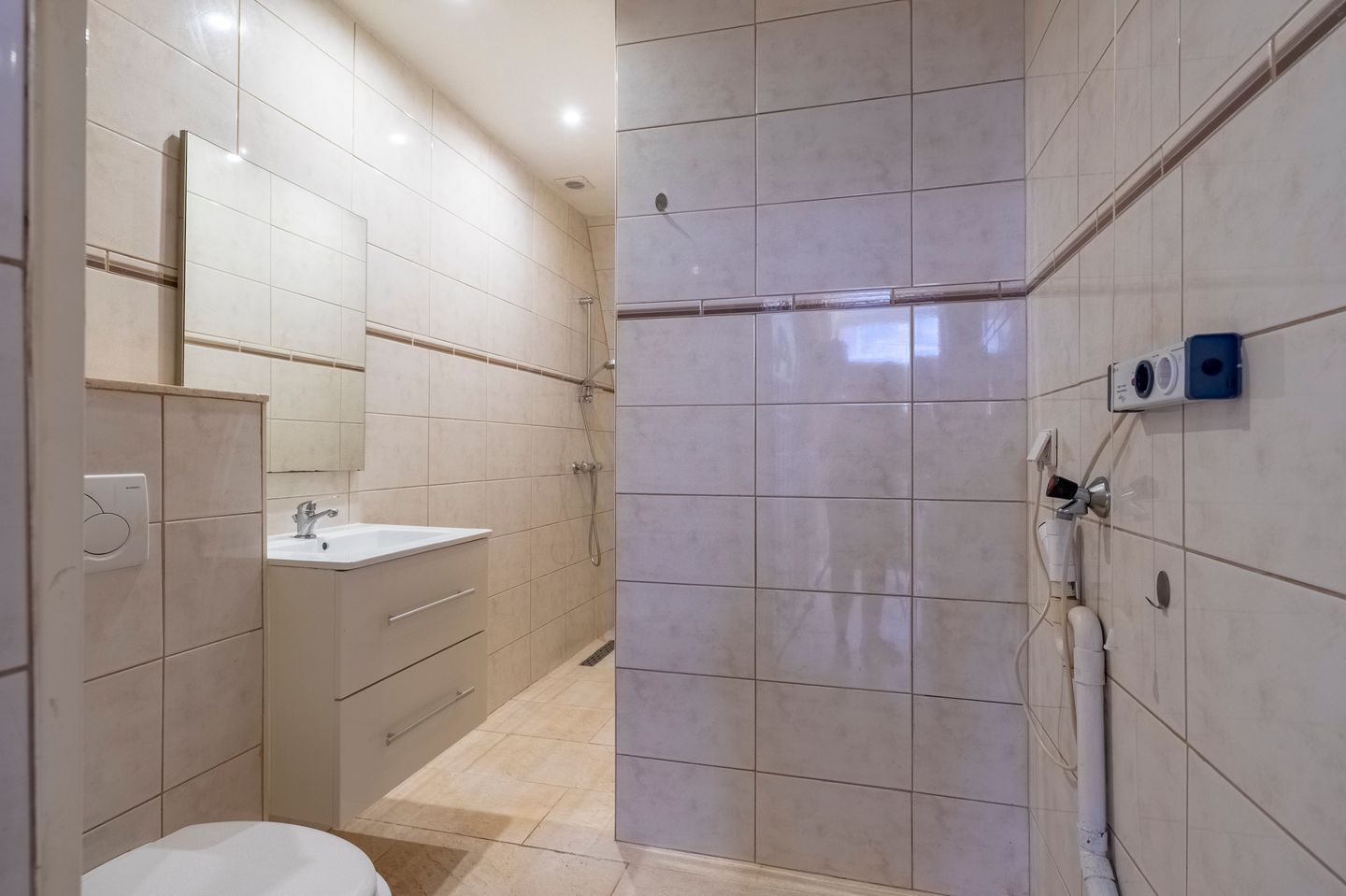 Foto 10 van Prinsenstraat 47