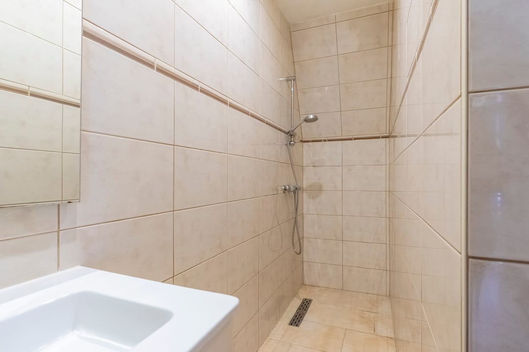 Foto 11 van Prinsenstraat 47