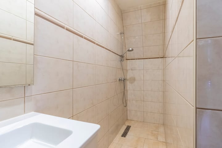 Foto 11 van Prinsenstraat 47