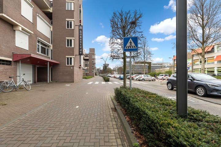 Foto 43 van Hogestede 124