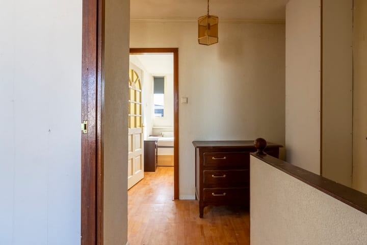 Foto 12 van Prinsenstraat 47