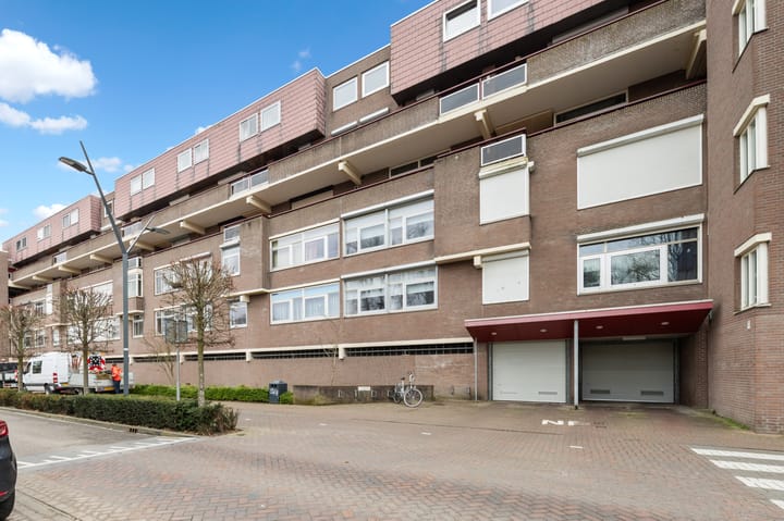 Foto 44 van Hogestede 124