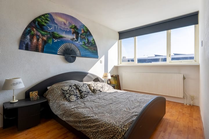 Foto 13 van Prinsenstraat 47