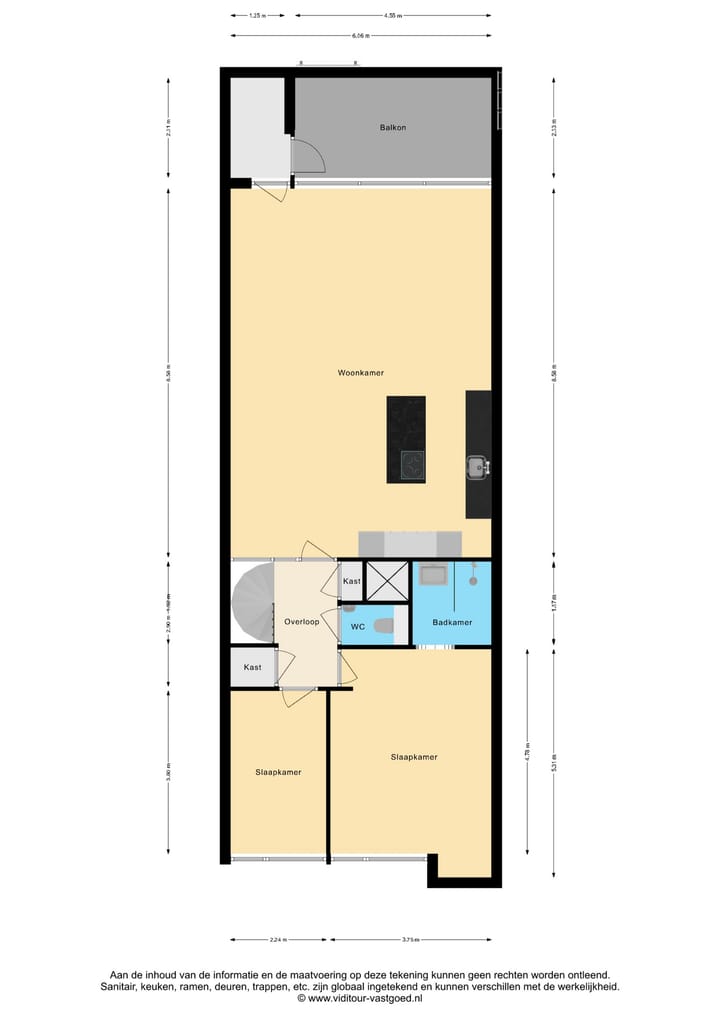 Foto 46 van Hogestede 124
