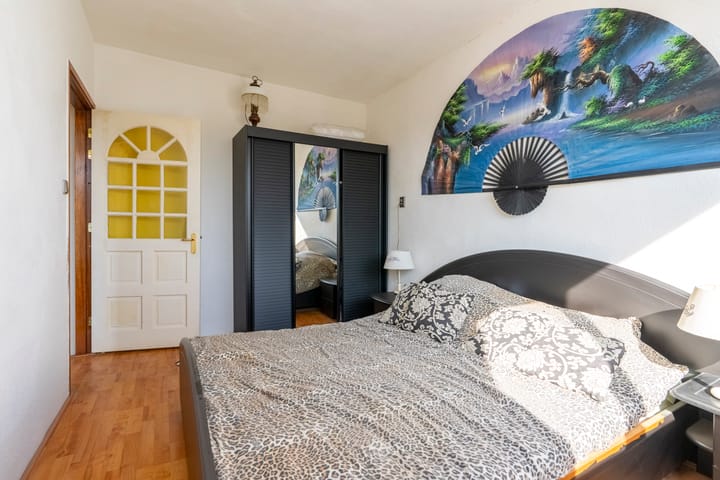 Foto 14 van Prinsenstraat 47