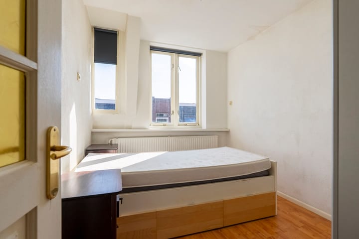 Foto 15 van Prinsenstraat 47