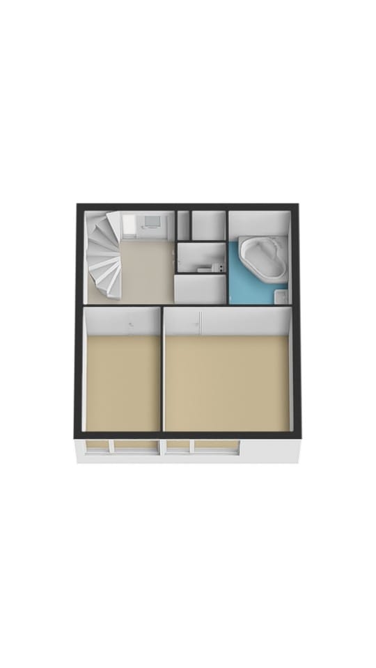 Foto 48 van Hogestede 124